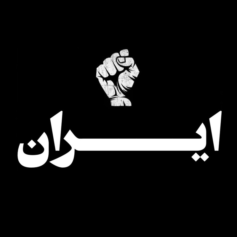 ۲۰۲۲۱۰۰۹_۱۹۳۴۳۴