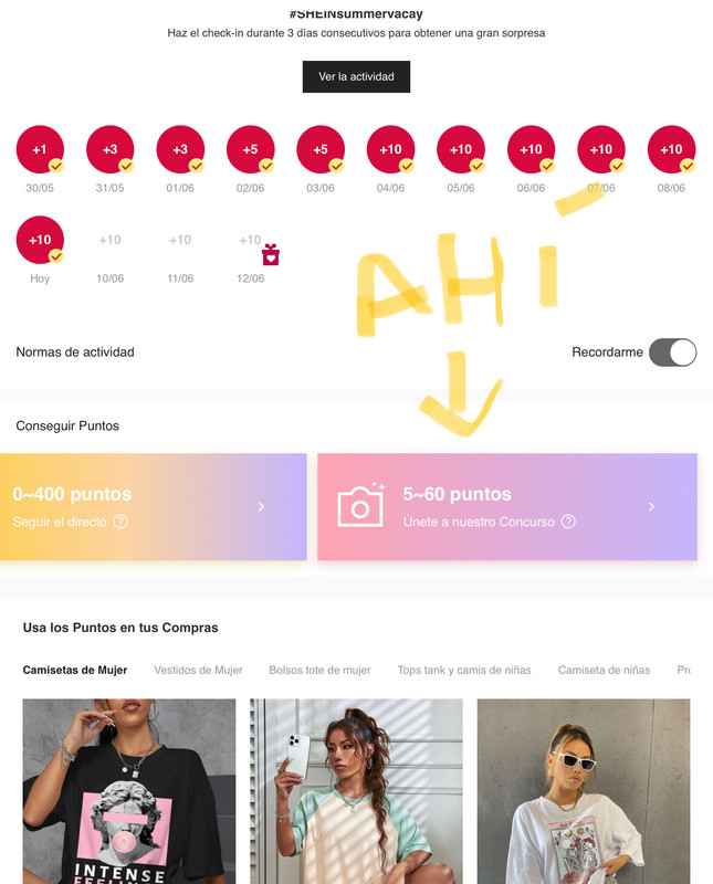 19E3454B-A0B9-4B30-A601-33BC0F76EB97