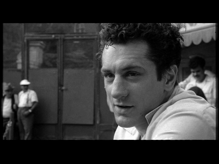 vlcsnap-2018-09-07-15h02m38s260