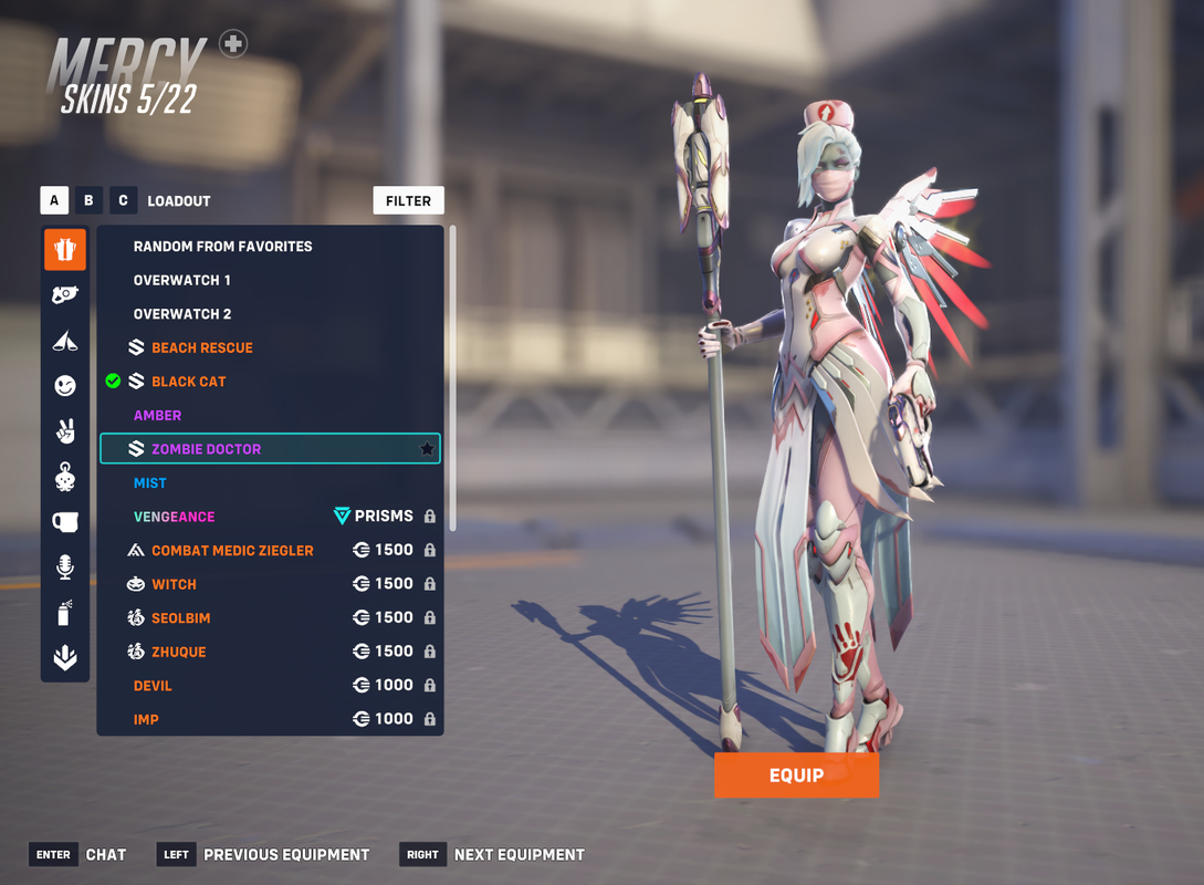 Screenshot 2025 11 04 140340