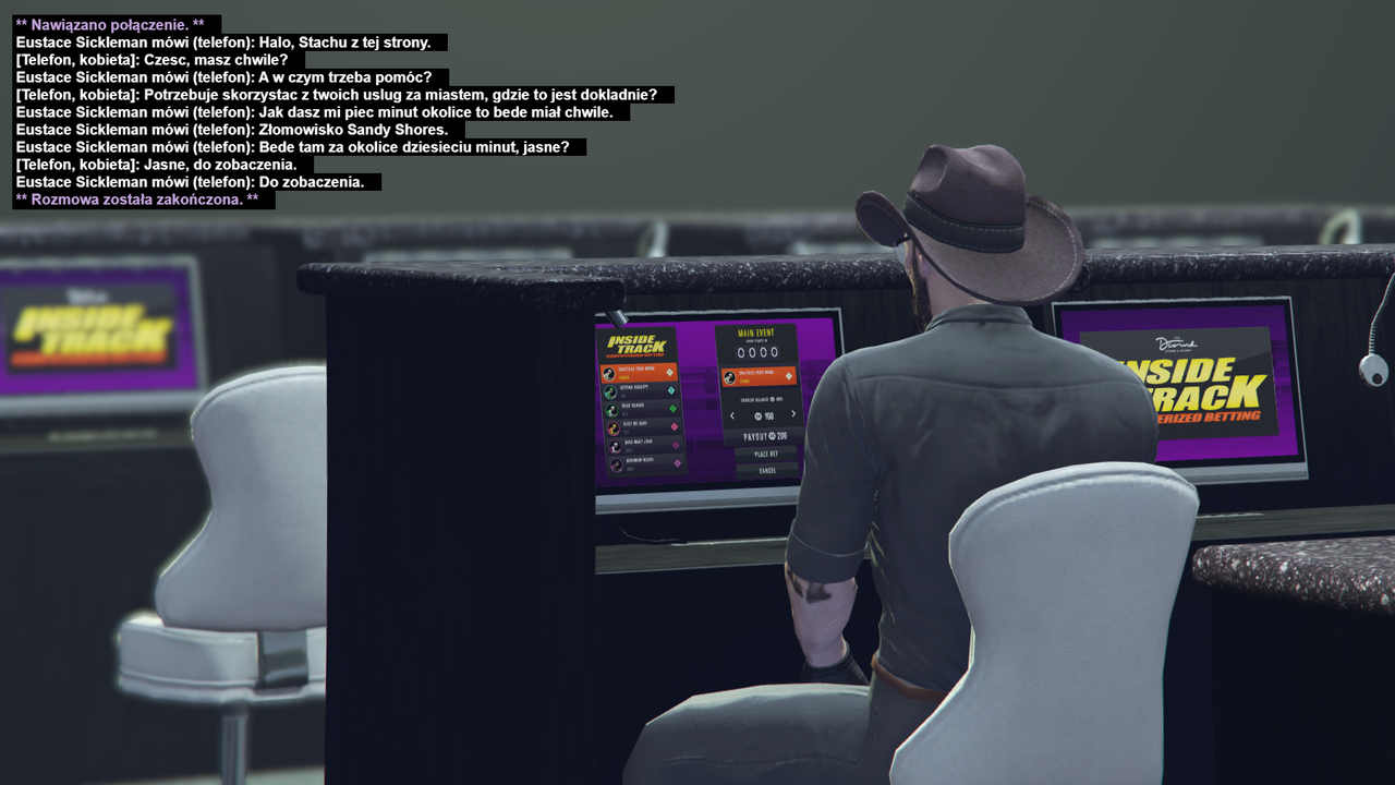 Screenshot-32.png