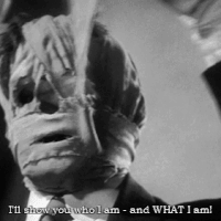 invisible-man-avatar.gif