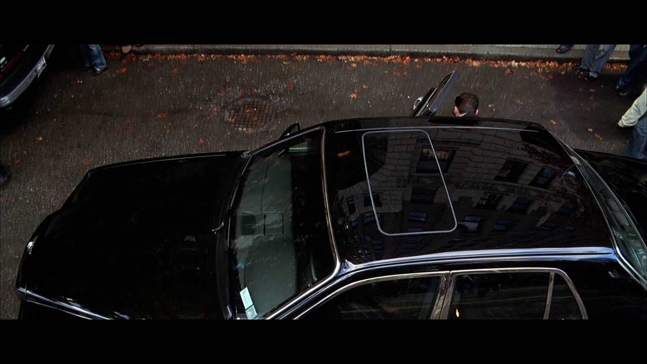 vlcsnap-2024-03-23-10h54m07s398