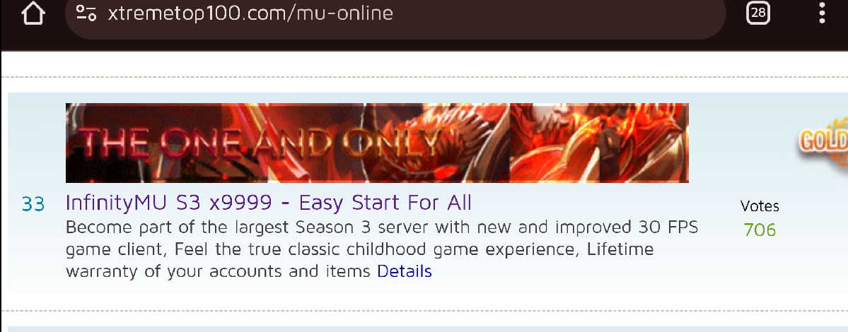 Screenshot-2024-06-17-07-46-09-88-40deb401b9ffe8e1df2f1cc5ba480b12-1.jpg