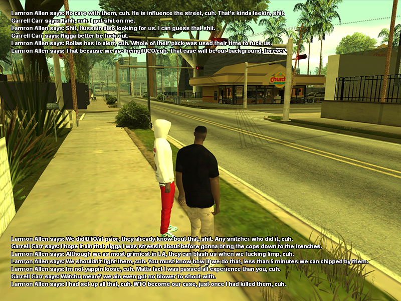 lamron2.png
