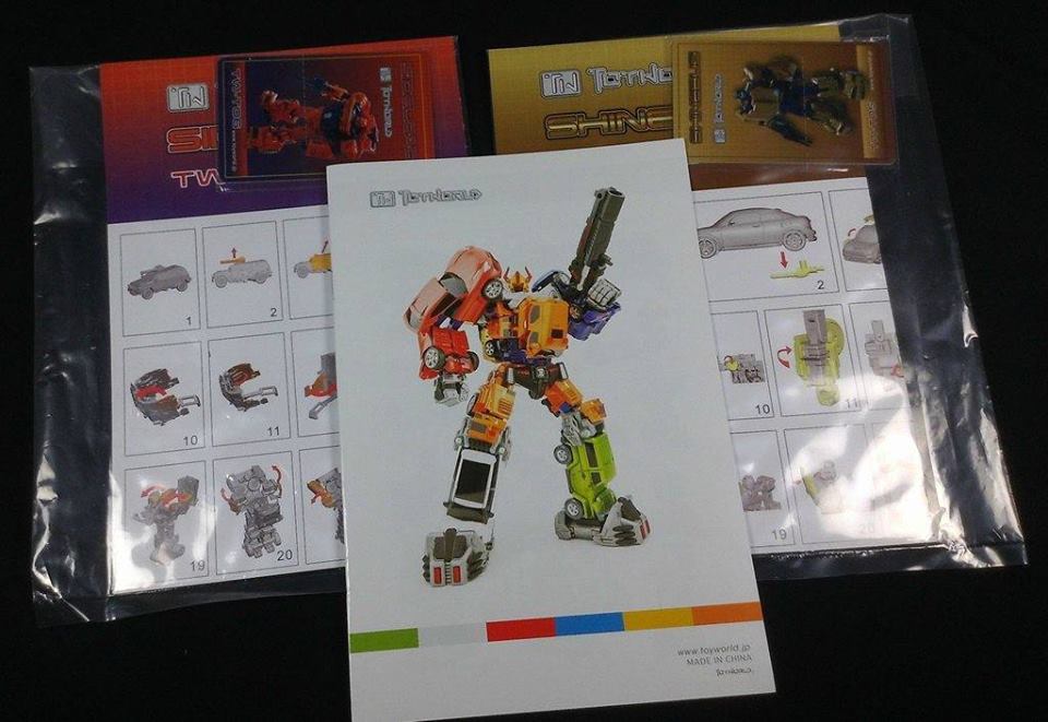 11162467_820584311361313_5486306459472468612_n