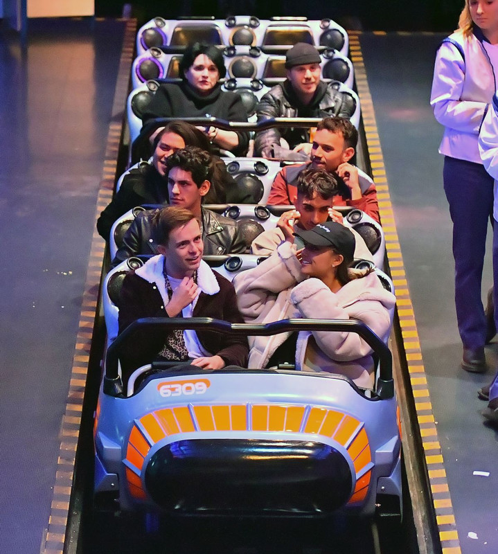 C89AC771-9644-4C14-B9B5-A1BCA78738CF