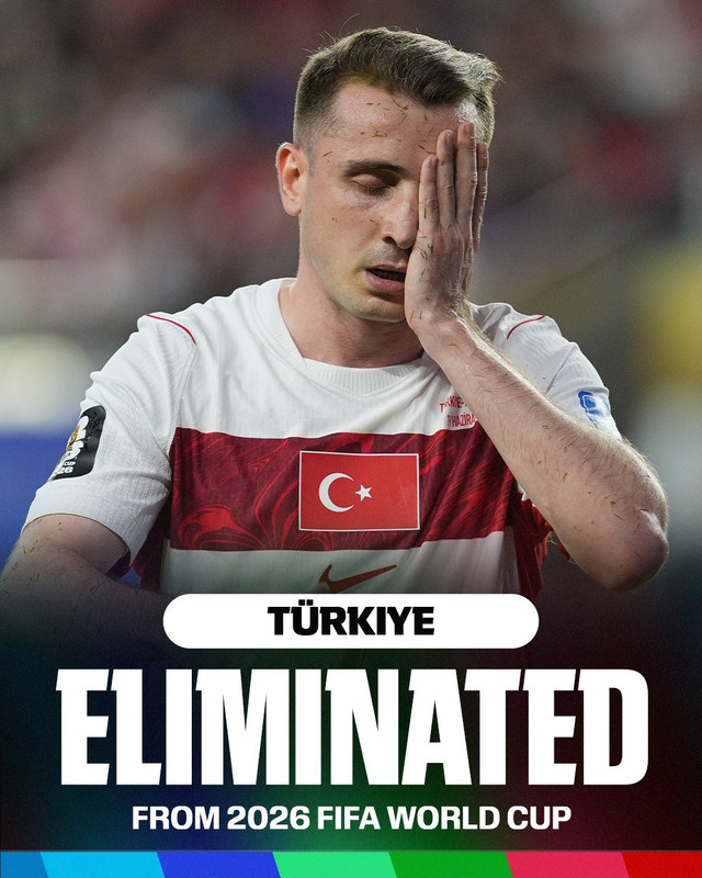 tur