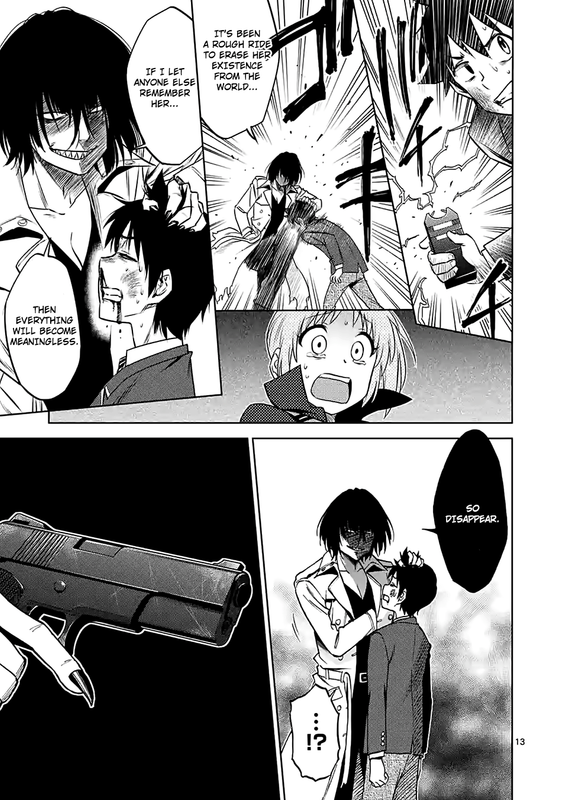 Criminale!Vol4-14