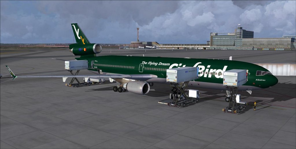 KMIA - EBBR Fs9-2022-05-21-02-32-16-97