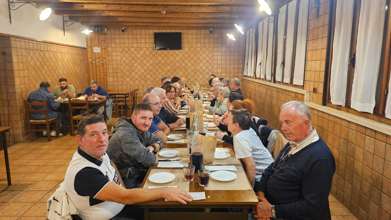 3231874f-83d2-41bb-af8f-8f5b8e1bdceb