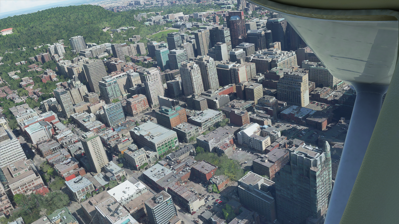 2020-08-22-12-13-50-Greenshot.png