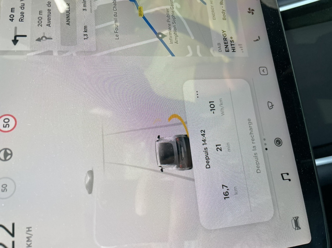 E8BA491E-DEA5-49CF-954D-B2E174B62D4D