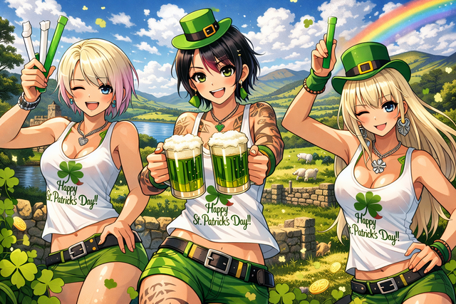 Chat-GPT-Image-16-mar-2026-19-48-12