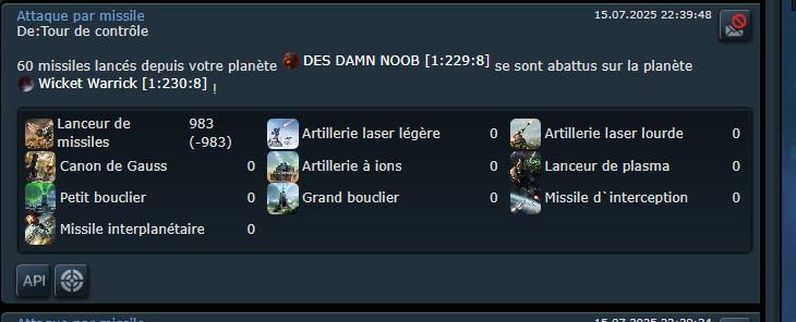 RAPPORT-MIP-VADER-3.png