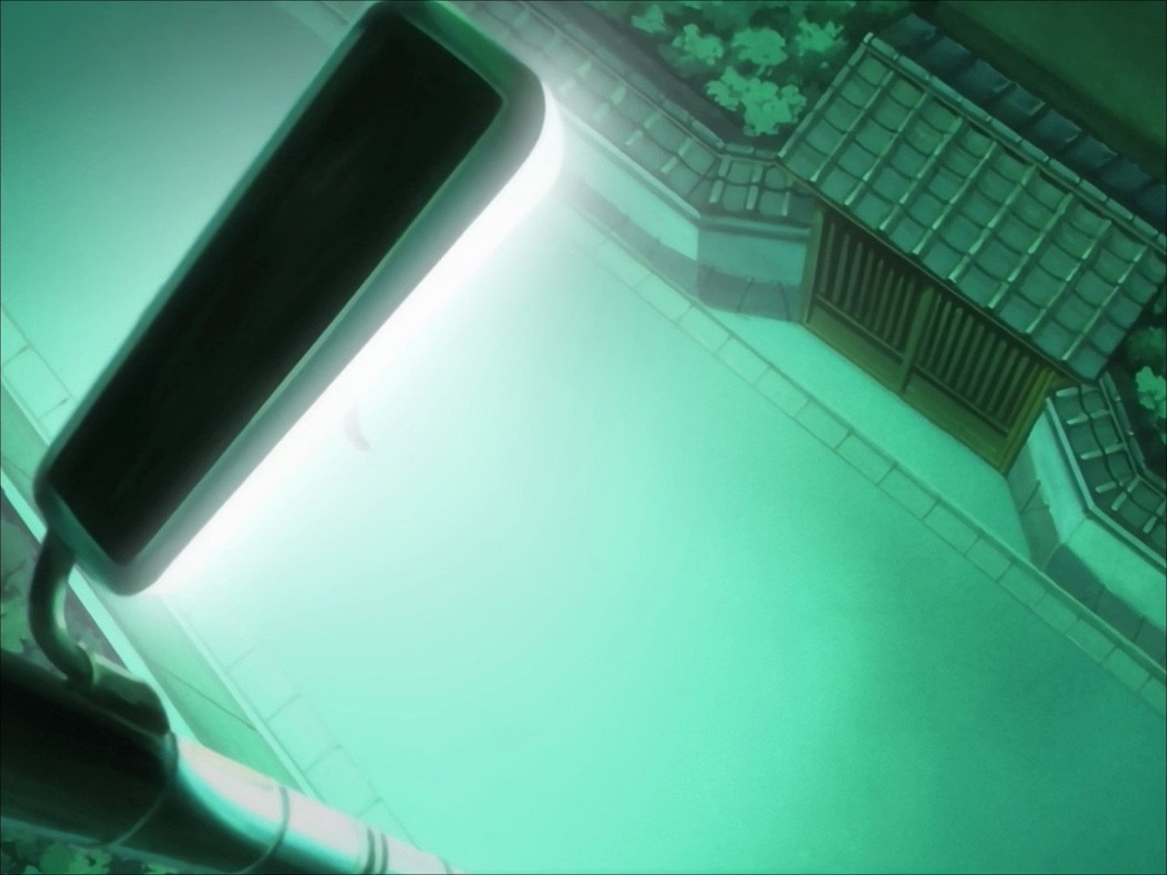 DBD Raws Dear S 01 1080P BDRip HEVC 10bit FLACx2 o 00 18 58 00003