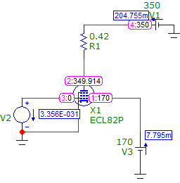 [Image: Tube-analyze-Ia-Va-Vg1-schema.png]