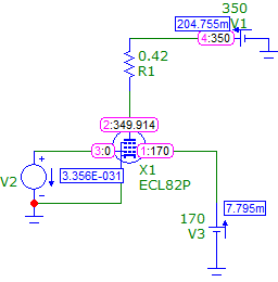 https://i.postimg.cc/Qx9GKVhn/Tube-analyze-Ia-Va-Vg1-schema.png