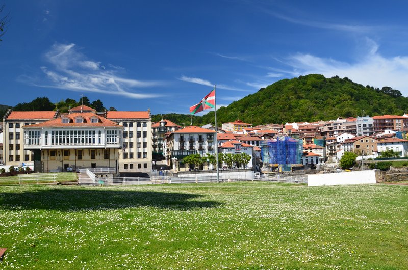 MUNDAKA-20-5-2021 - Vizcaya y sus pueblos-2011/2020 (42)