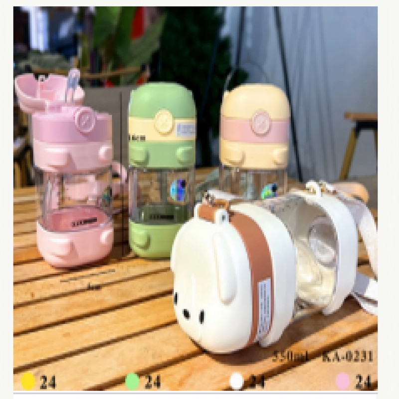 ID B3F6C9CE5078490DA8CD0F0D0685ADEF B66 0