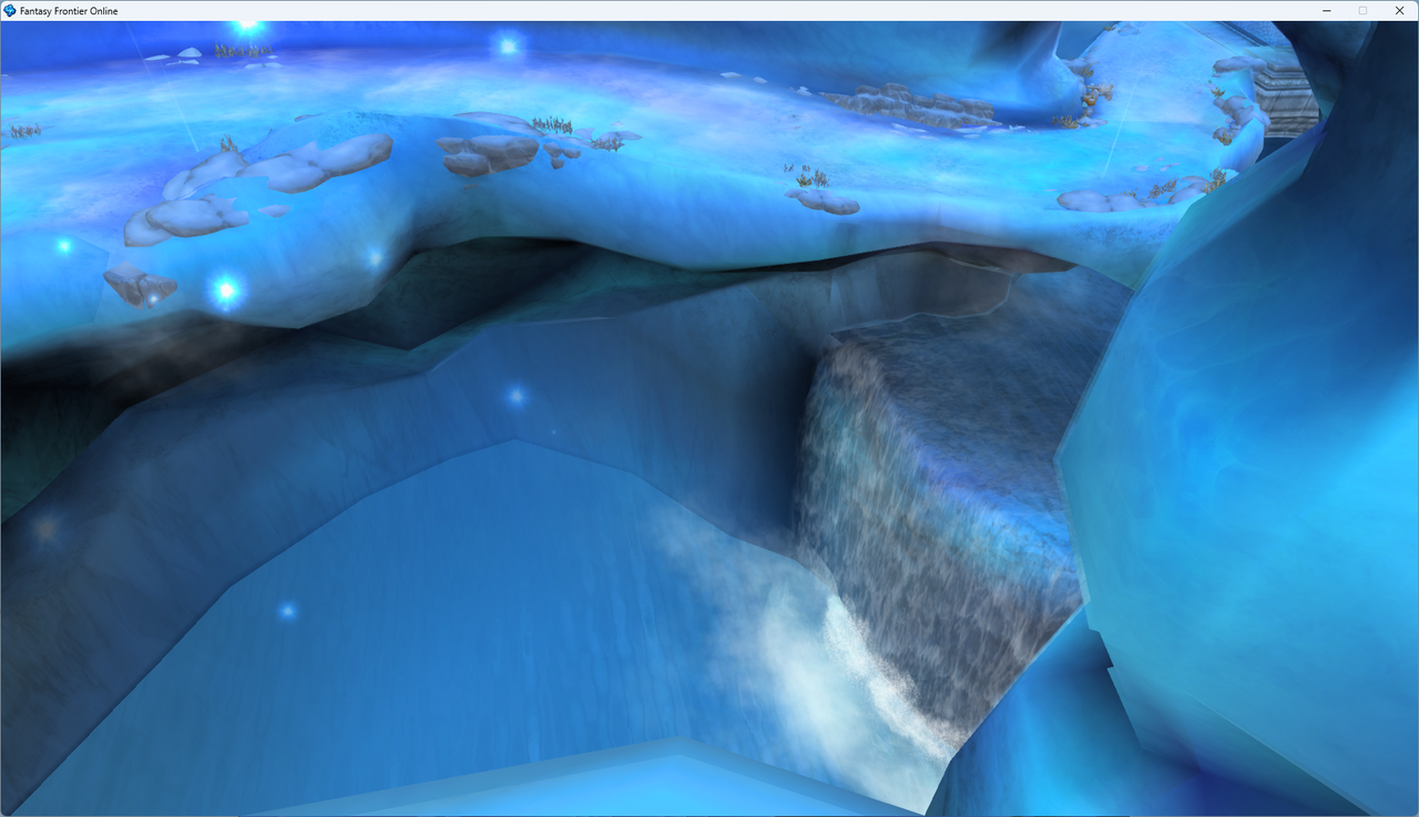 螢幕擷取畫面 2024-07-20 021409