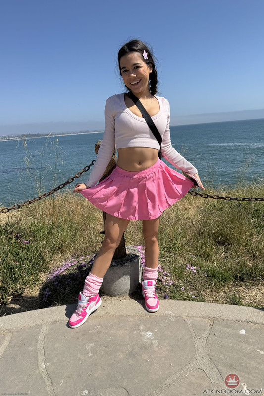 Brianna Arson0103