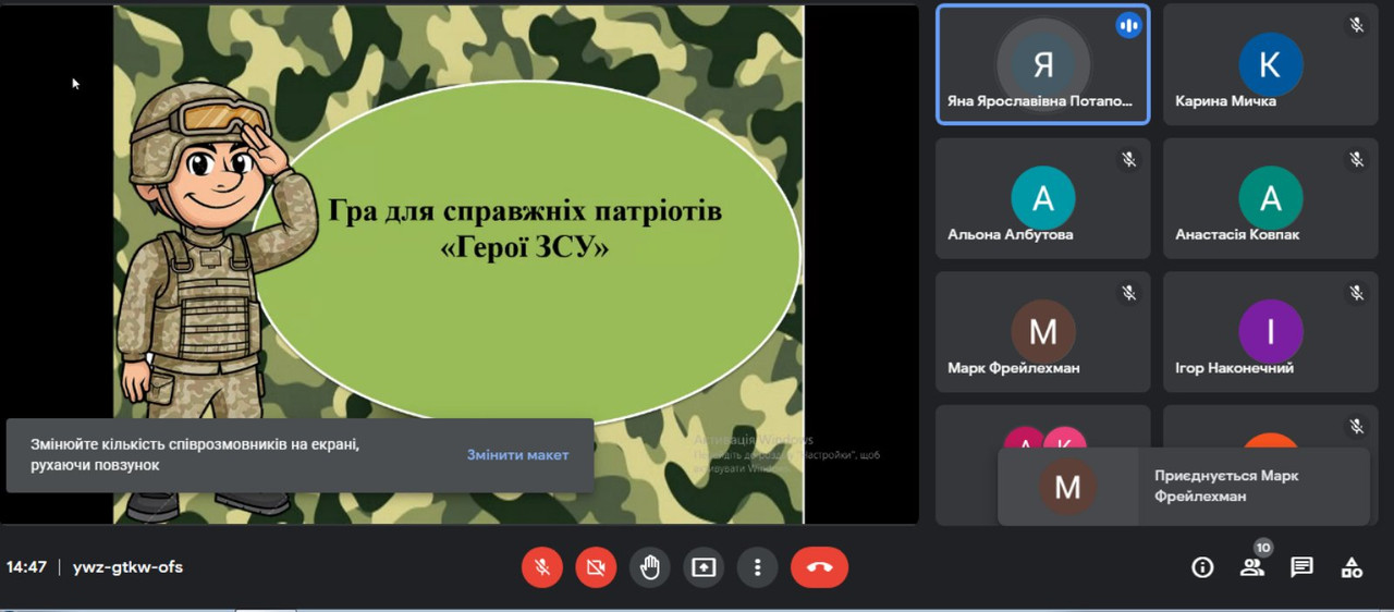 0-02-05-87429e9379278a2341fbc7a595af777684bddb5bbe70f0fbcbed059daeccdbc0_5402040ab56c79e0