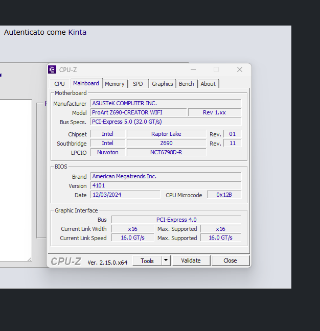 Immagine 2025 11 12 142817