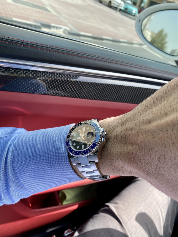 7B8C42AA-A9C2-4792-AAB4-669F56ECD239