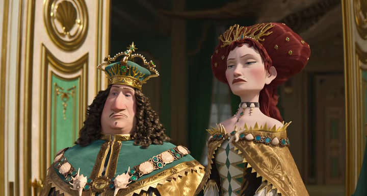 vlcsnap-2022-07-09-09h21m54s468