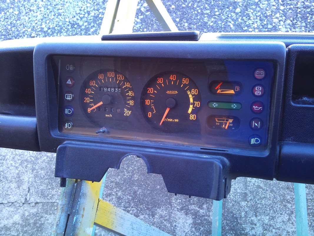 DSC_0063m.jpg 26 01 2016