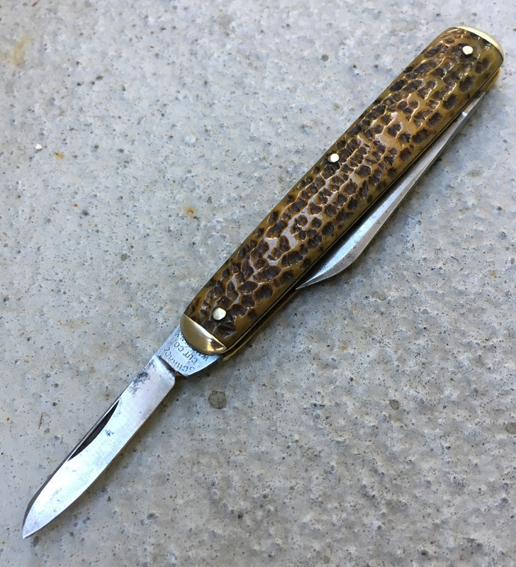 8FA2ED6C-07C0-460B-926D-0F2E7EAED37B