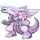 palkia.png