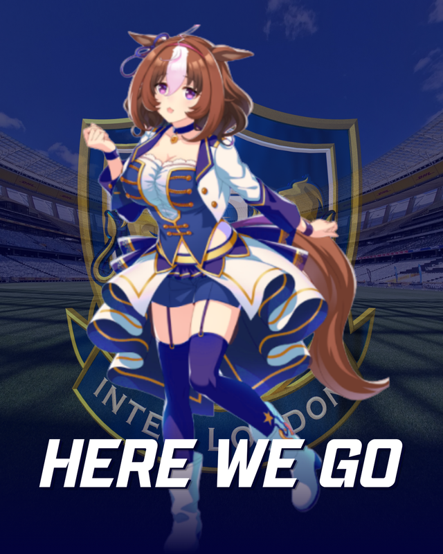 [Image: HERE-WE-GO-London-kit-v2.png]