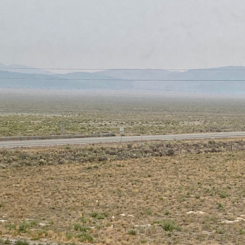 D9559B97-1102-41DD-9897-8EC74A0136E8