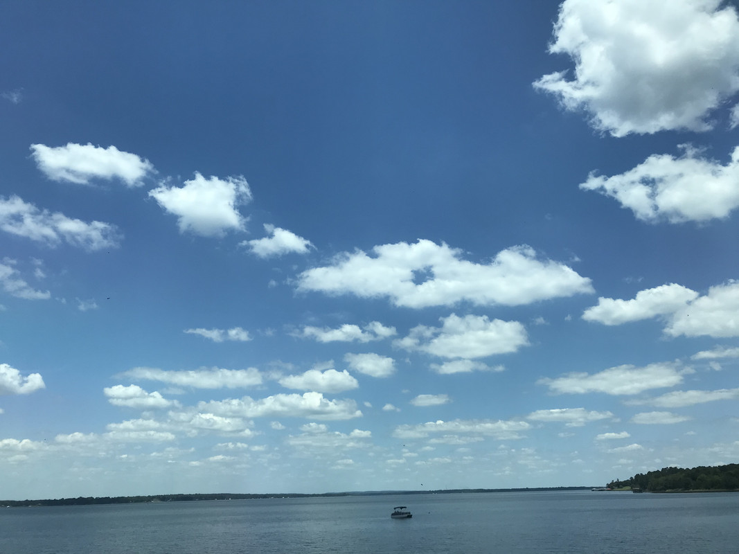 884A904A-A5E4-413C-AF54-ECA1DACA8843