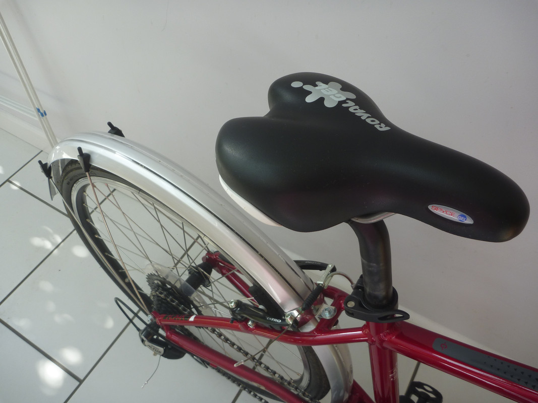 632747A3-79D6-40F7-9469-2C46EBB48C68