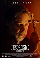 locandina-3.jpg