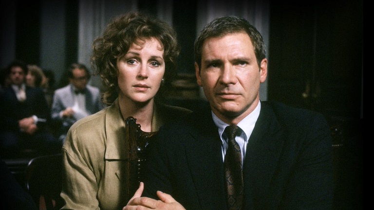 PRESUMED-INNOCENT-1.jpg