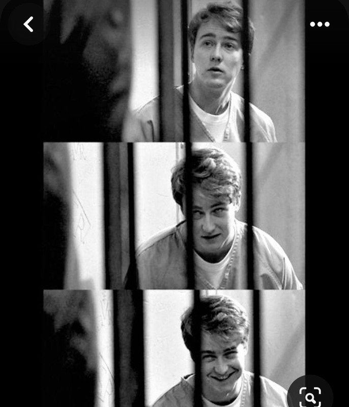 Screenshot_20240215_121307_Pinterest