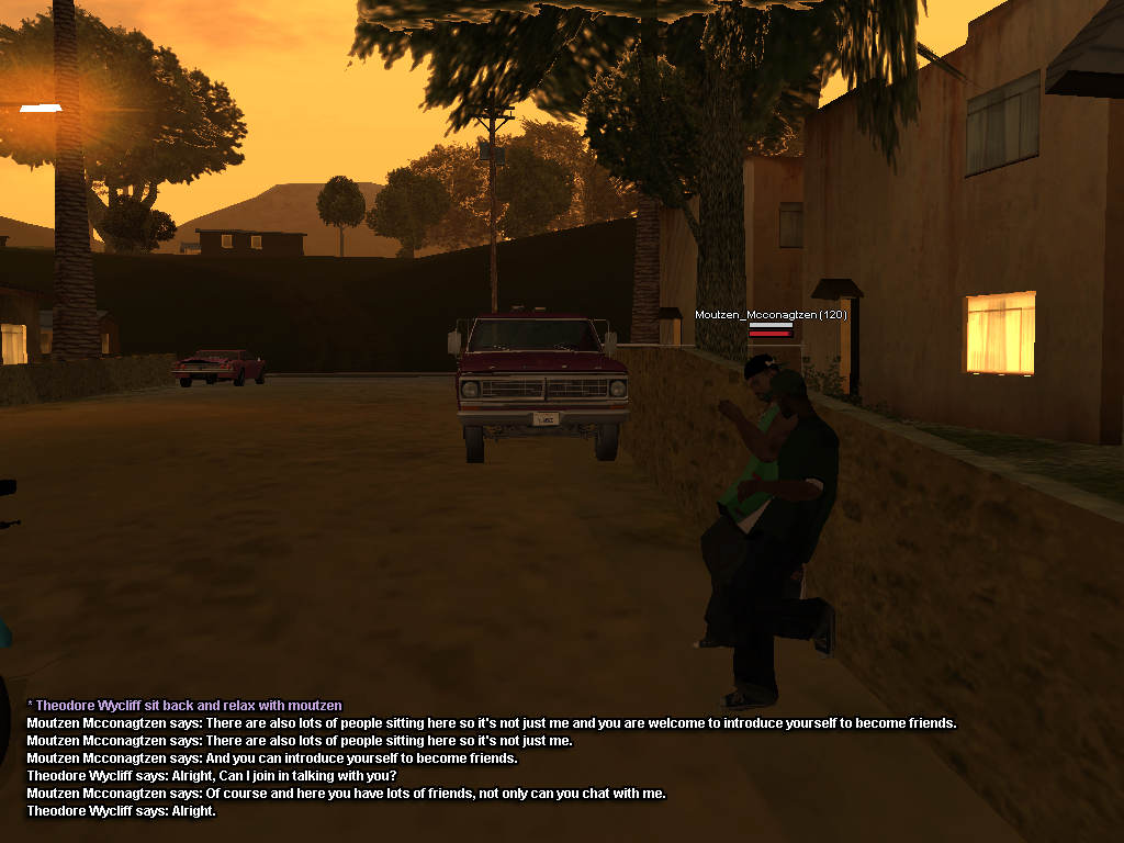 SSRP-APPROACH-3.png