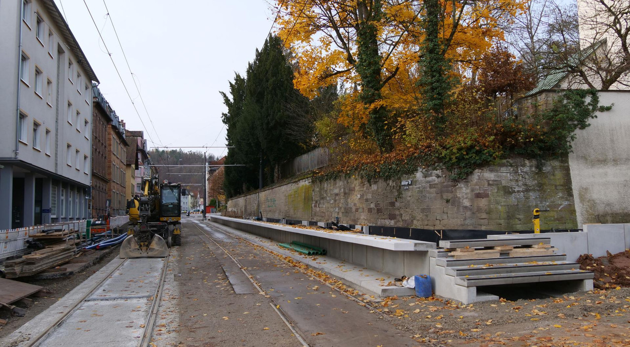 [Bild: 161125-091018-122b.jpg]