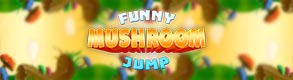 Funny-Mushroom.jpg