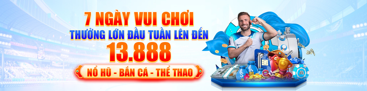 99OK tặng code 199K