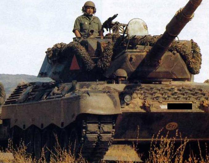 Click to see the original size.