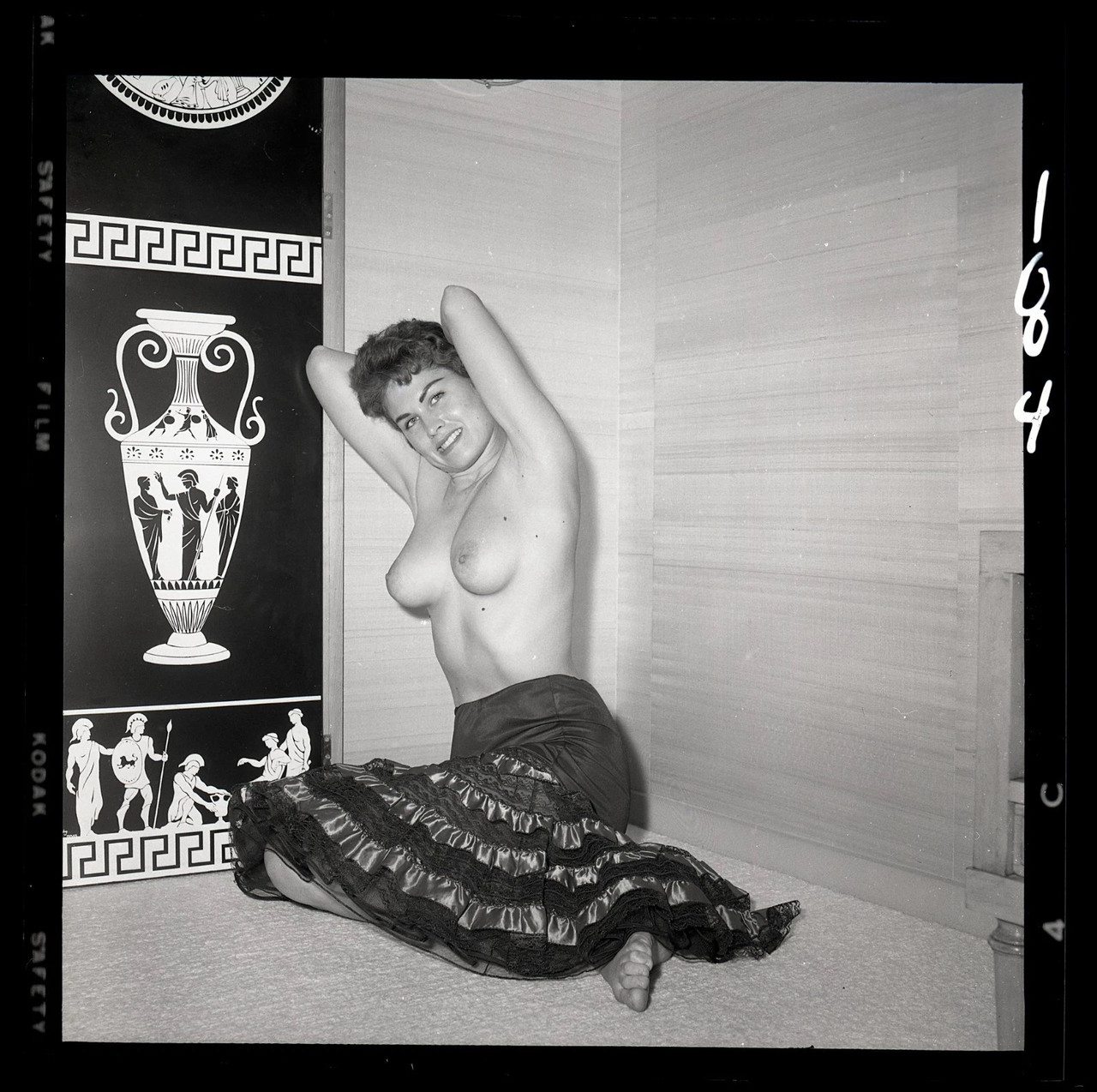08Chris Darling
