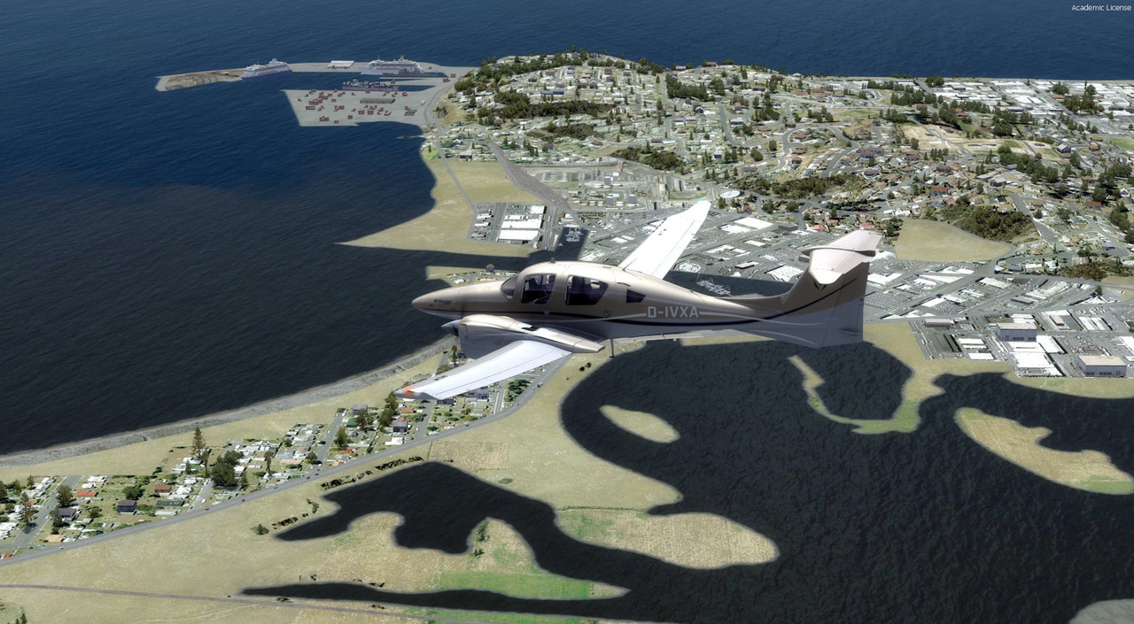 2018-12-30_22-50-6-198