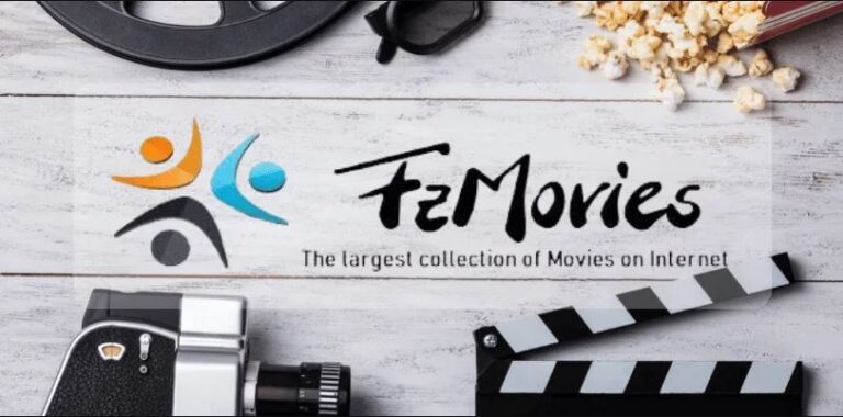 FzMovies Apk For Android Free Download New Version 2023 5