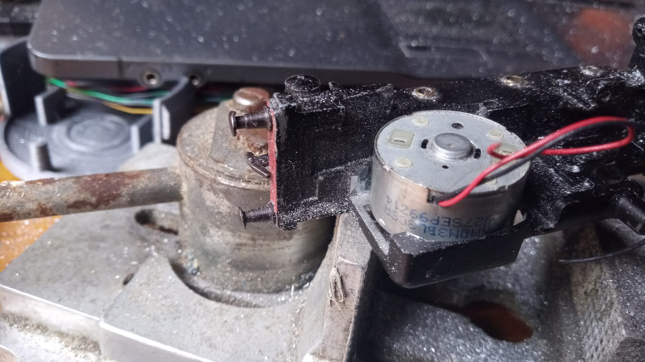 WhatsApp Image 2022-06-05 at 12.16.52 PM (1)