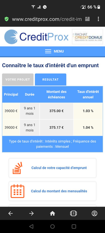 Screenshot_20220425-194001